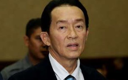 Kasus Jessica Wongso: Edi Darmawan Minta Maaf, Perubahan Sikap di Media Sosial