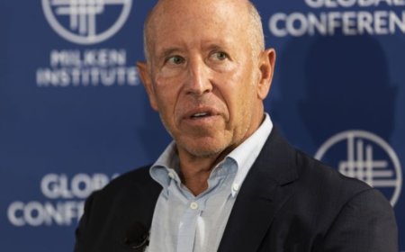 Taipan AS Berkolaborasi untuk Bentuk Mesin Propaganda Pro-Israel di Tengah Konflik Timur Tengah