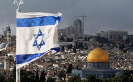 Klarifikasi LPPOM MUI soal Fatwa Produk Pro Israel