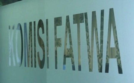 Klarifikasi Fatwa MUI soal Produk Pro Israel: Produknya Halal, Aktivitasnya yang Haram