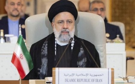 Dampak Potensial Jika Negara-negara Arab Melakukan Embargo Minyak ke Israel dan AS: Kenaikan Harga Minyak, Stabilitas Pasar, hingga Ancaman Krisis Energi Global