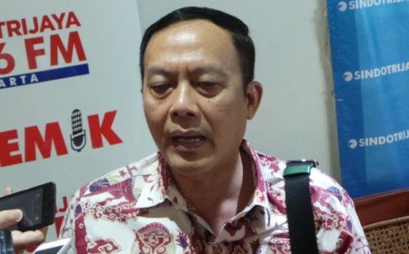 MUI Minta Pencabutan Sertifikasi Halal pada Produk Terkait Israel