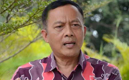 MUI Minta Cabut Sertifikasi Halal: Lebih dari 50 Produk Terafiliasi Israel Dapat Ancaman