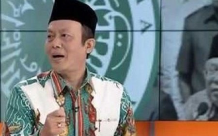 MUI Minta Pencabutan Sertifikasi Halal: Lebih dari 50 Produk Terafiliasi dengan Israel