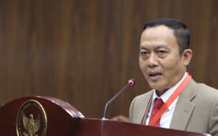 MUI Minta Pencabutan Sertifikasi Halal untuk Produk Terafiliasi Israel: Boikot untuk Dukung Kemerdekaan Palestina