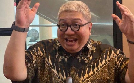 Potensi PHK Meningkat: Pengusaha Khawatir Aksi Boikot Produk Pro Israel