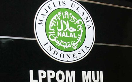 KSP Menolak Usulan MUI Cabut Sertifikat Halal Produk Pendukung Israel, Penjelasan dan Dukungan dari Wakil Komisi VIII DPR
