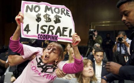 Kemenag Imbau Masyarakat Bijak dalam Boikot Produk Terkait Israel