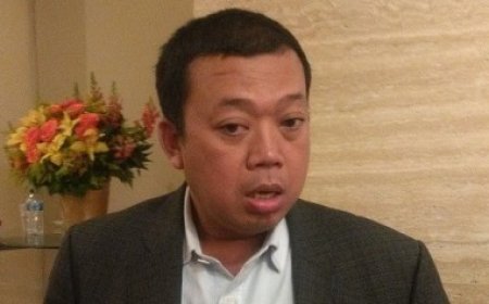 Ganjar Pranowo Nilai Penegakan Hukum di Era Jokowi Jeblok: Sindiran Nusron Wahid ke Mahfud MD