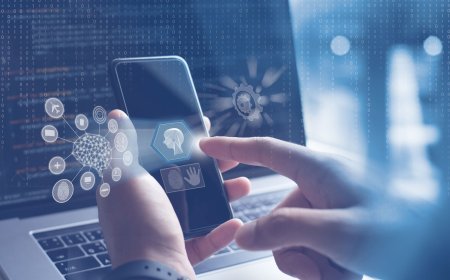 Kominfo Peringatkan Penyalahgunaan Deepfake Bertema Pornografi, Wanita Rentan Jadi Korban