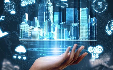 Ancaman Deepfake Terhadap Perempuan Meningkat, Kominfo Beri Peringatan