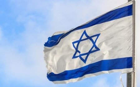 Indonesia Kecam Israel atas Gempuran Rumah Sakit, Militer Sebut Sesuai Hukum Internasional