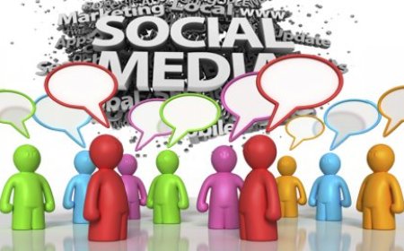 Kominfo Gencar Waspadai Ancaman Judi Online di Tengah Pemilu 2024