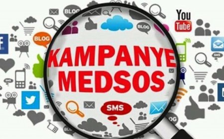 Kominfo Bersiaga Atasi Ancaman Judi Online yang Nyamar sebagai Konten Pemilu 2024