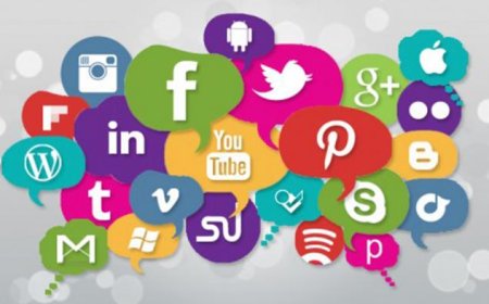 Kominfo Waspadai Ancaman Judi Online yang Menyamar dalam Konten Pemilu 2024