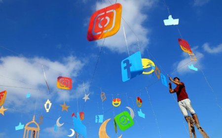 Kominfo Gencar Awasi Judi Online yang Memanfaatkan Isu Pemilu 2024