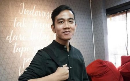 PDIP Menegaskan Kepercayaan Pada Ganjar-Mahfud di DIY Meski Gibran Dipilih Sebagai Panglima Pemenangan Jateng-DIY