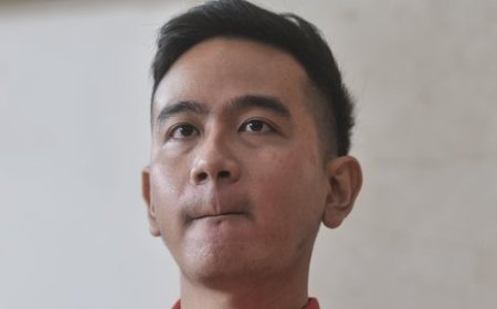 PDIP Tegaskan Kepercayaan pada Ganjar-Mahfud di DIY Meski Gibran Dipilih Sebagai Panglima Pemenangan Jateng-DIY