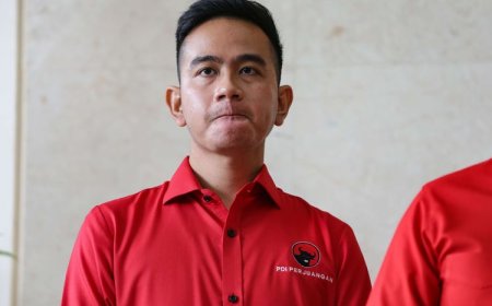 PDIP Mantapkan Dukungan untuk Ganjar-Mahfud di DIY Meski Gibran Jadi Panglima Pemenangan Jateng-DIY