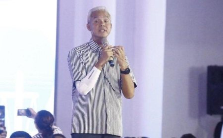 Pakar Ekonomi Ragu, Ganjar dan Mahfud Terlalu Obsesif Target Tekan Kemiskinan hingga 2,5 Persen