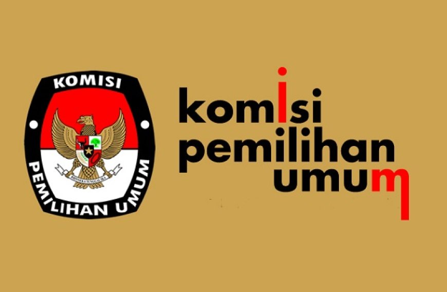 KPU Menemukan 1 Bakal Calon DPD RI Eks Terpidana Tak Penuhi Syarat