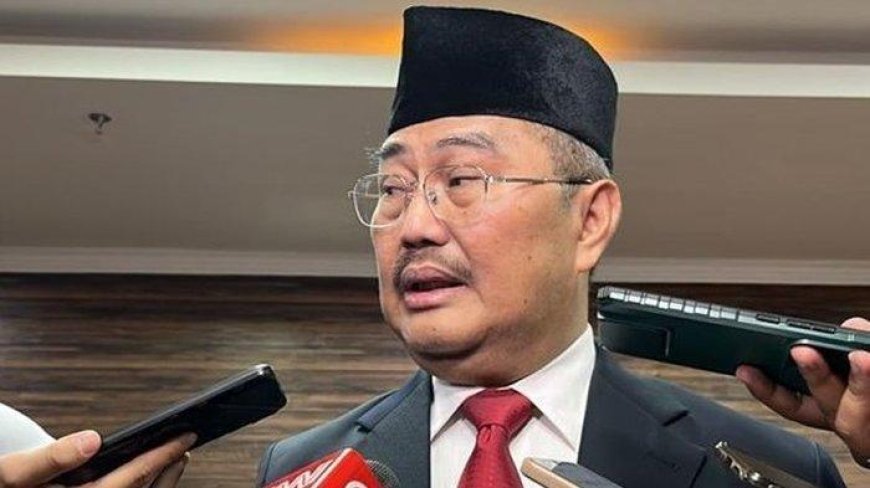 Putusan MKMK: Anwar Usman Dicopot dari Jabatan Ketua MK, Pelanggaran Etik Berat Terbukti