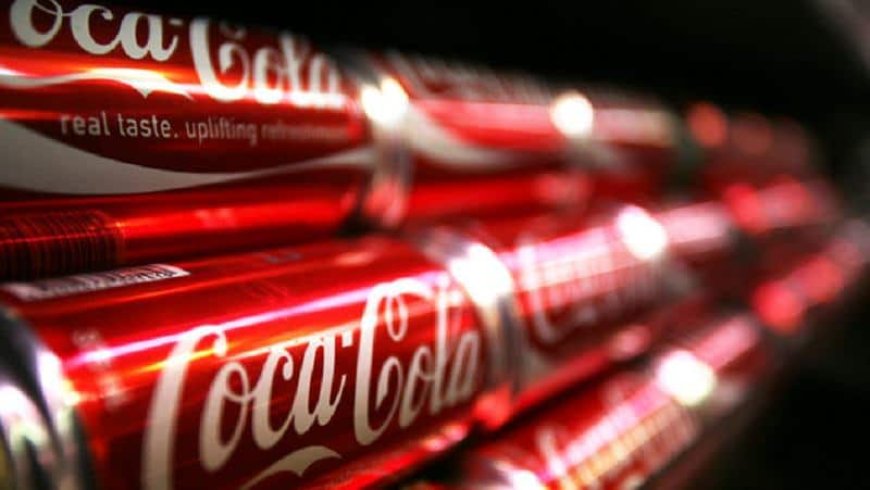 Parlemen Turki Resmi Boikot Coca Cola dan Nestle atas Dugaan Dukungan terhadap Agresi Israel di Gaza