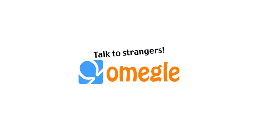 Omegle, Platform Chat Online Berusia 14 Tahun, Ditutup: Masalah Keuangan dan Penyalahgunaan Jadi Alasan Utama