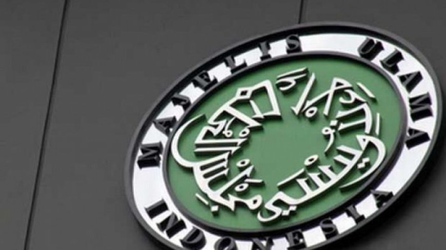 MUI Klarifikasi Fatwa Boikot Produk Terafiliasi Israel: Status Halal Tetap Berlaku