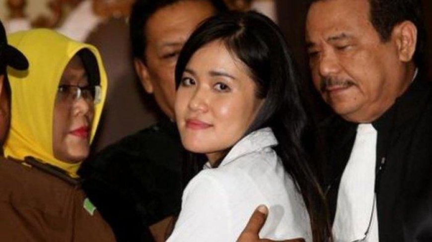 Kisah Kontroversial Jessica Wongso: Psikopat atau Perlindungan Emosional?