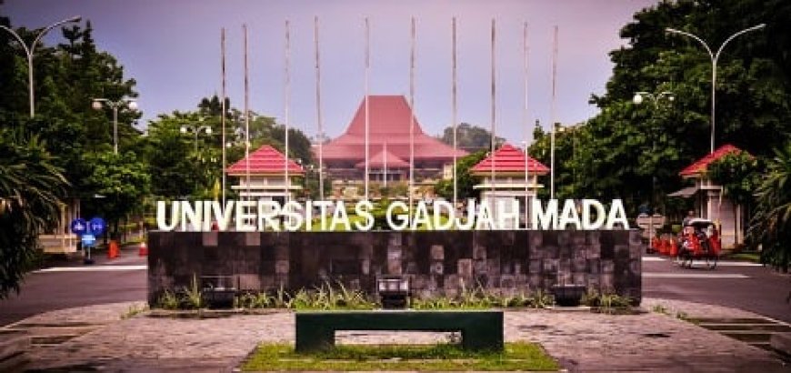 Kontroversi Penolakan Anies Baswedan oleh Pihak yang Mengatasnamakan Rektorat UGM