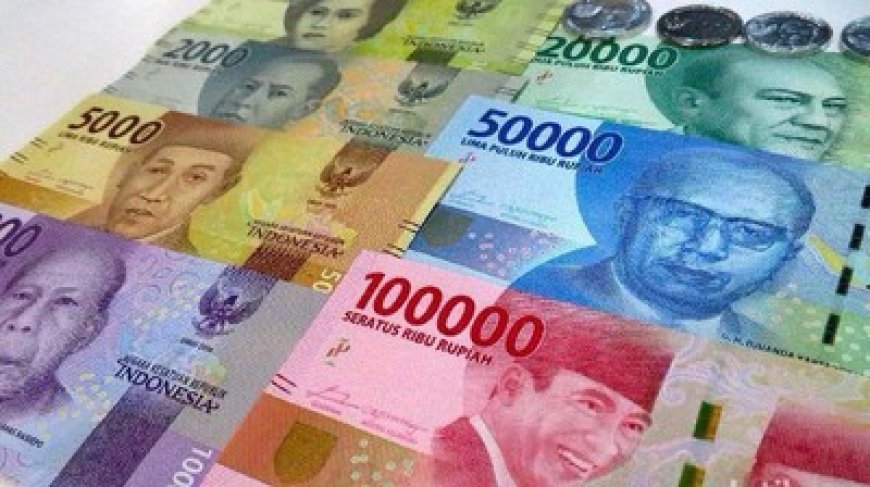 Rupiah Menguat di Awal Pekan, Proyeksi Ariston Tjendra dan Sentimen Positif Bank Sentral AS