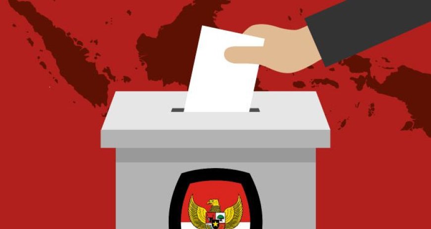 Ancaman Pidana Kades yang Tak Netral di Pilpres 2024 Menurut UU Pemilu