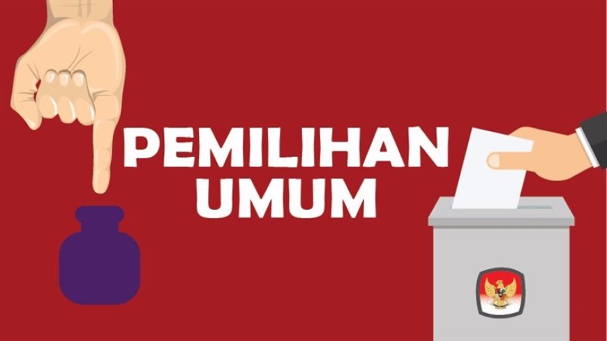 Ancaman Hukuman Bagi Kepala Desa yang Tidak Netral dalam Pilpres 2024 Menurut UU Pemilu