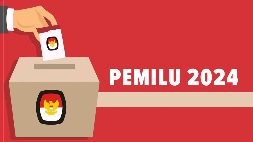 Ancaman Pidana Bagi Kades yang Tidak Netral di Pilpres 2024 Menurut UU Pemilu