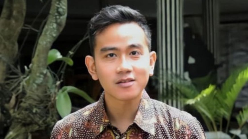 Absennya Gibran Rakabuming Raka di Dialog Muhammadiyah: Nusron Wahid Minta Maaf dan Jelaskan Alasan Pembagian Tugas