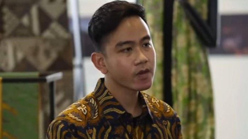 Ketidakhadiran Gibran di Dialog Muhammadiyah: Nusron Wahid Minta Maaf dan Jelaskan Alasan Pembagian Tugas