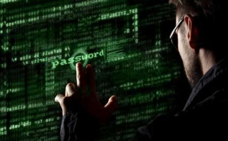 BSSN Beri Pernyataan Resmi Terkait Dugaan Kebocoran Data Pemilih KPU, Jimbo Menjual Data Pribadi dengan Harga Tinggi