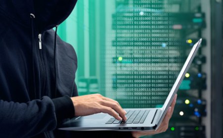 BSSN Resmi Tanggapi Dugaan Kebocoran Data Pemilih KPU: Sedang Lakukan Analisis dan Koordinasi Intensif