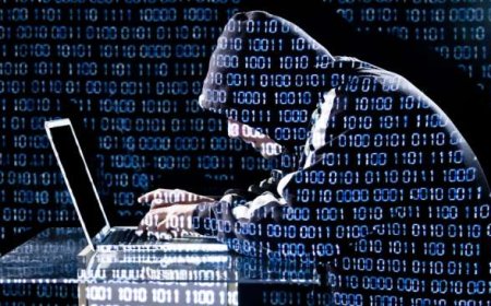 BSSN Konfirmasi dan Respon Terhadap Dugaan Kebocoran Data Pemilih yang Menimpa KPU