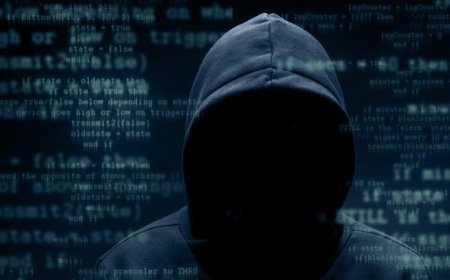 BSSN Beri Tanggapan Resmi Terkait Dugaan Kebocoran Data Pemilih, Investigasi Sedang Dilakukan