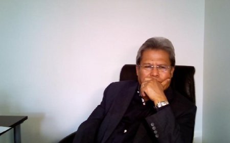 Debat Cawapres Diperlukan, TPN Ganjar-Mahfud Pertanyakan Konsistensi KPU