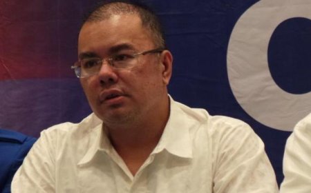 Indonesia Gugat Uni Eropa ke WTO Terkait Bea Masuk Baja Nirkarat