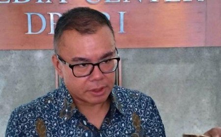 Indonesia Ajukan Gugatan ke WTO Terkait Bea Masuk Antidumping dari Uni Eropa pada Baja Nirkarat