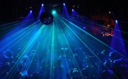 Razia di PIK Ungkap Kegiatan Narkoba dan Penyalahgunaan Miras, 9 Orang Positif, Gudang Miras Disegel