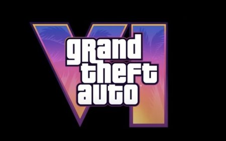 Rockstar Games Rilis Trailer GTA VI: Pembaharuan Seru di Vice City, Gim Akan Hadir 2025