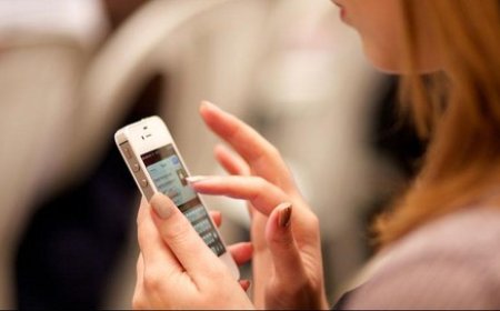 UU ITE Terbaru: Akun Media Sosial Kini Rentan Ditutup Sementara, Berikut Rinciannya