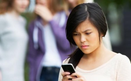 Revisi UU ITE Terbaru: Medsos Bisa Ditutup Sementara Jika Melanggar