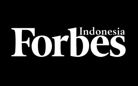 Pergeseran Nama dalam Daftar 10 Orang Terkaya Indonesia 2023 Versi Forbes