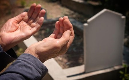 Meninggalnya Ketua DPP PDIP Hamka Haq, Kehilangan di Dunia Politik Indonesia